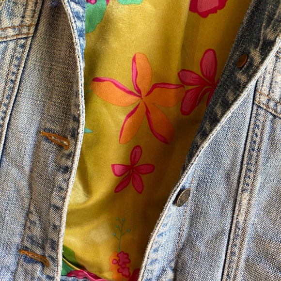 HOLLISTER SURF 1972 - Picture 8 of 14